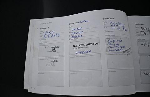 Image 31/33