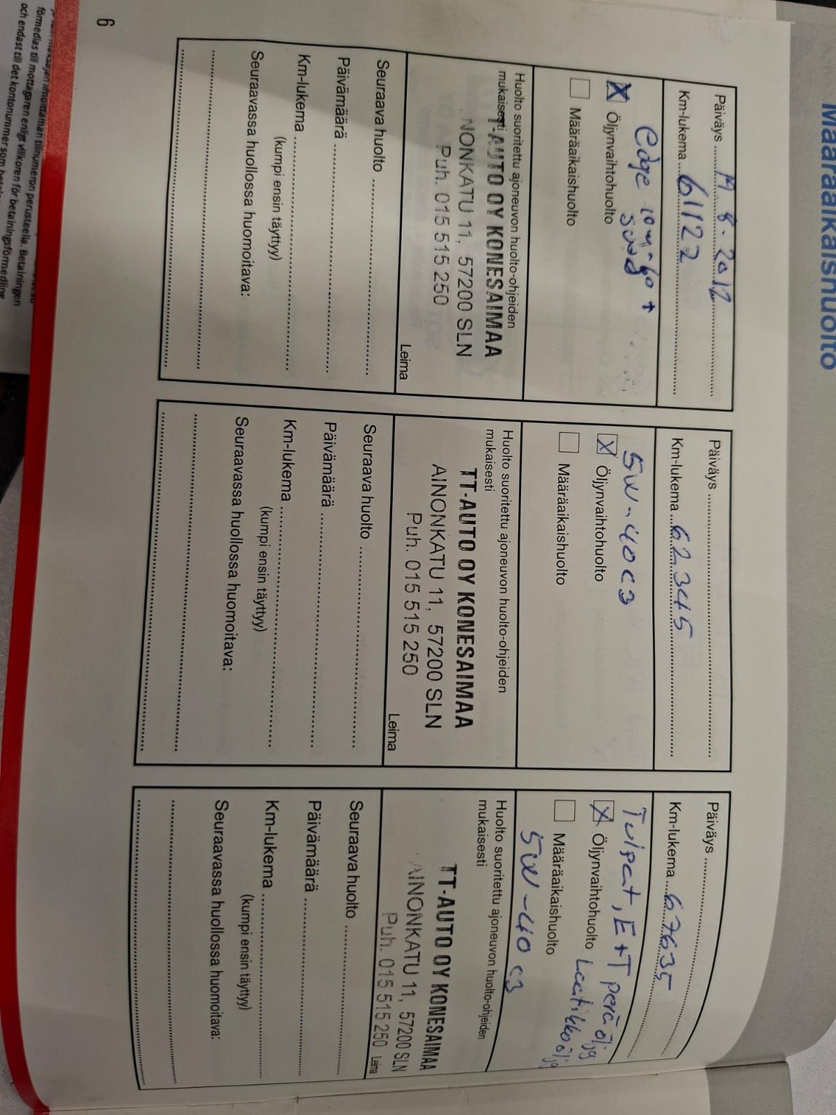 Kuva 29/31