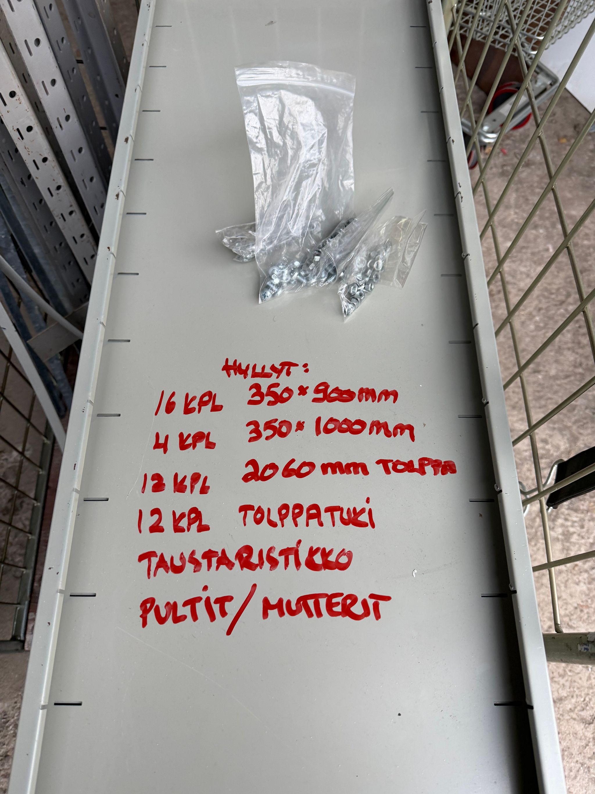 Image 9/9