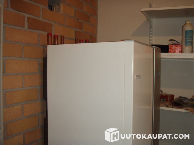 huutokaupat.com
