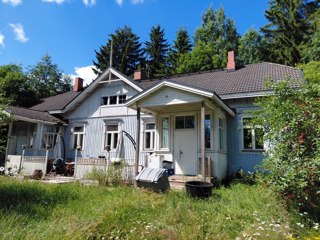 Image 2/36