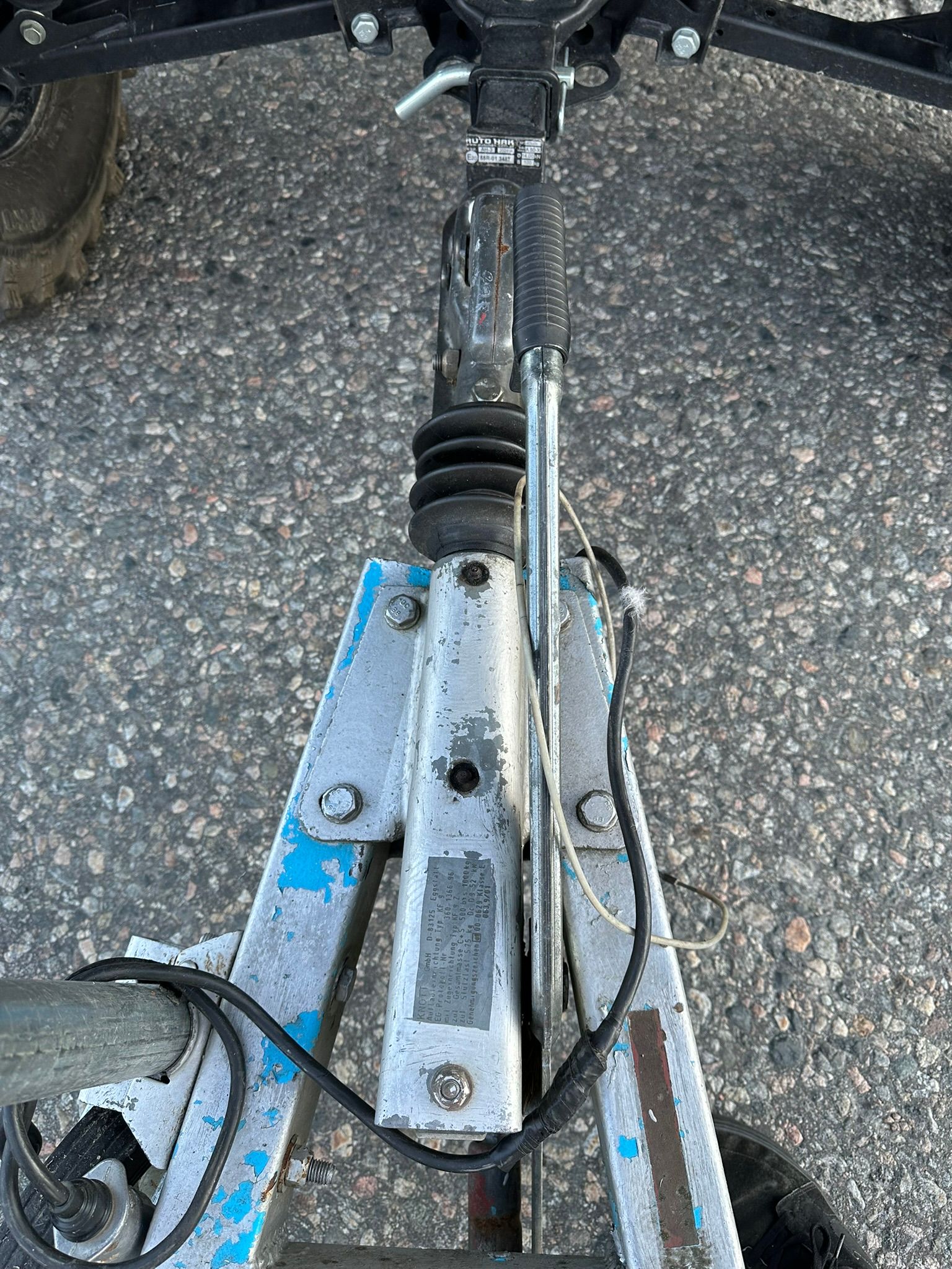 Kuva 37/38