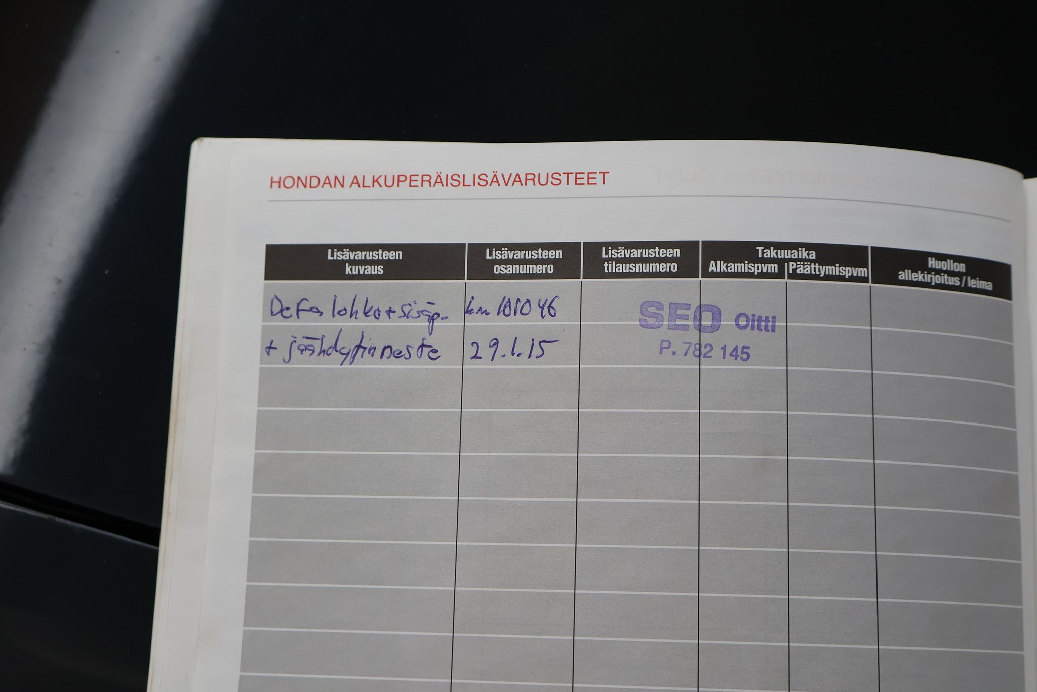 Image 81/86