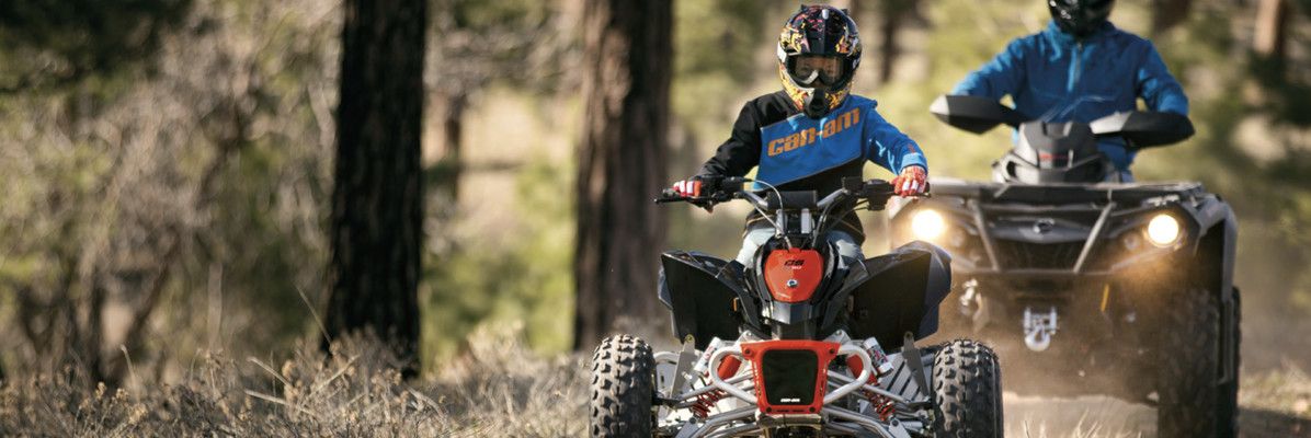 Loimaan Konepiste - Paas poiketen! kuva