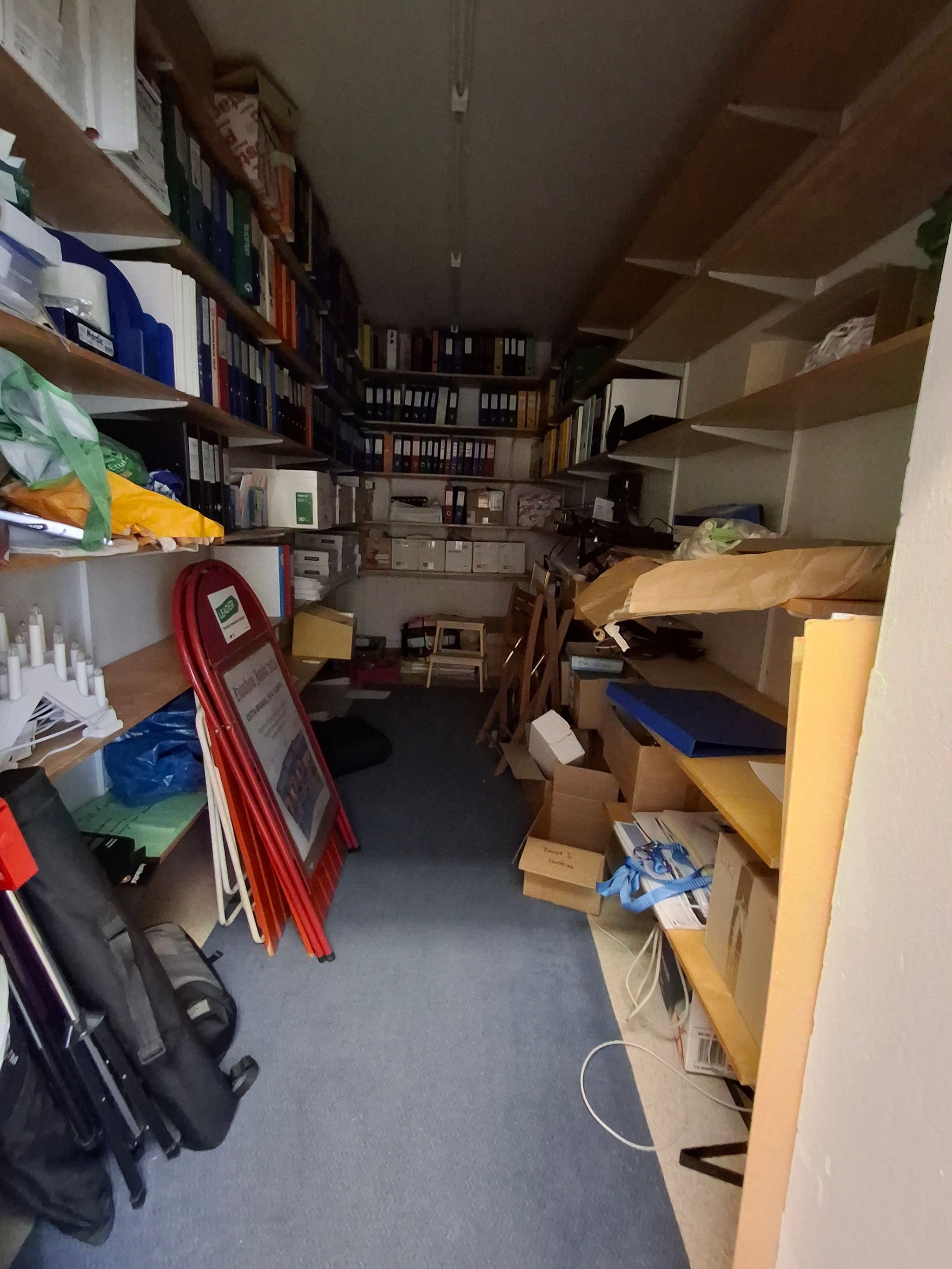 Image 20/28