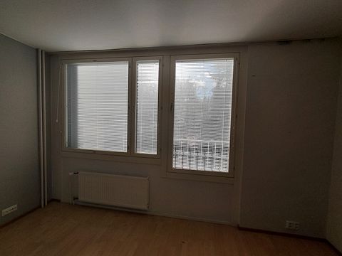 Image 6/7