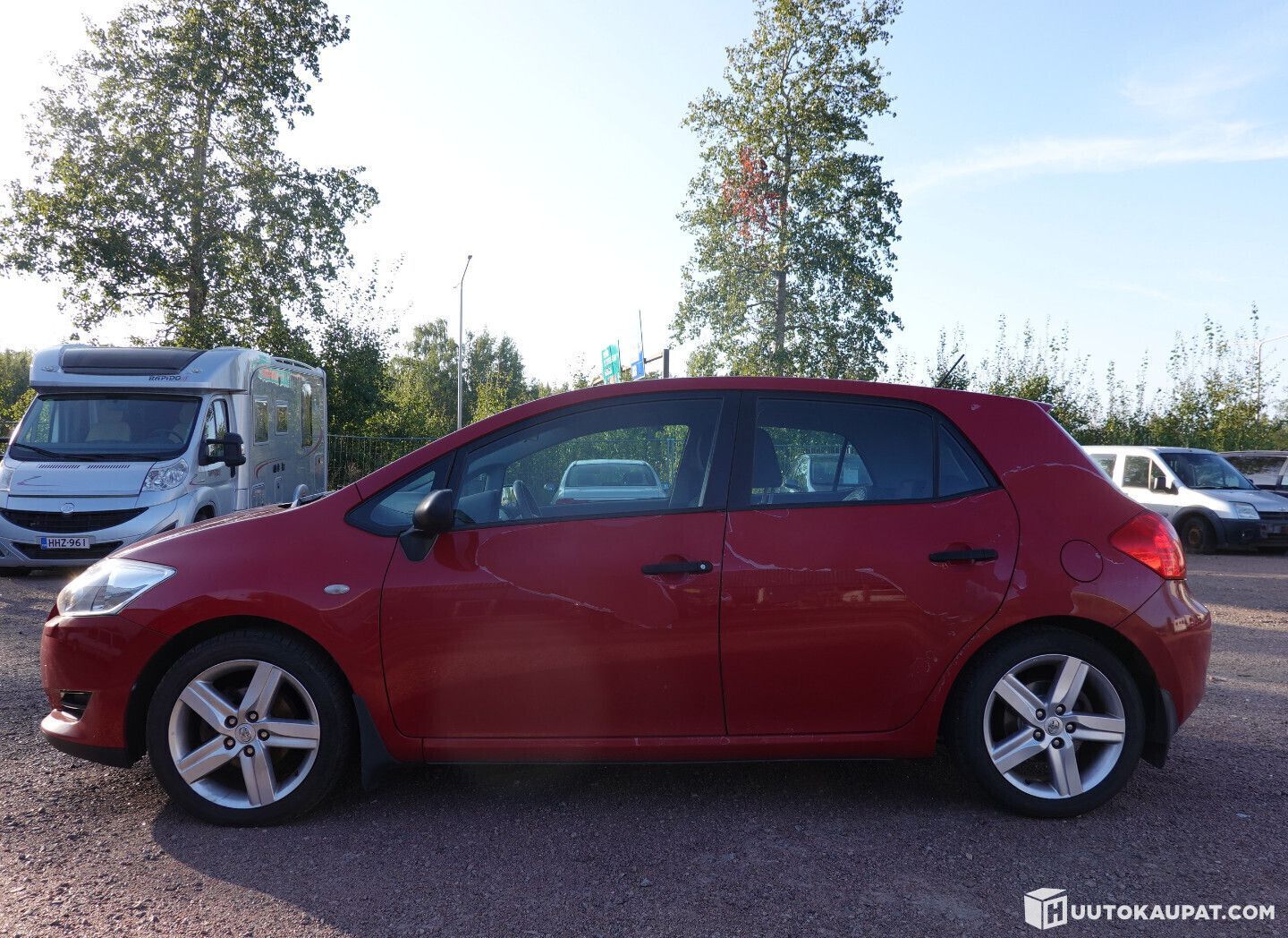 toyota-auris-2009-kotka-huutokaupat