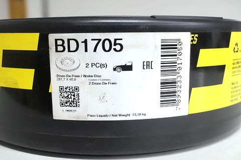 Image 5/5