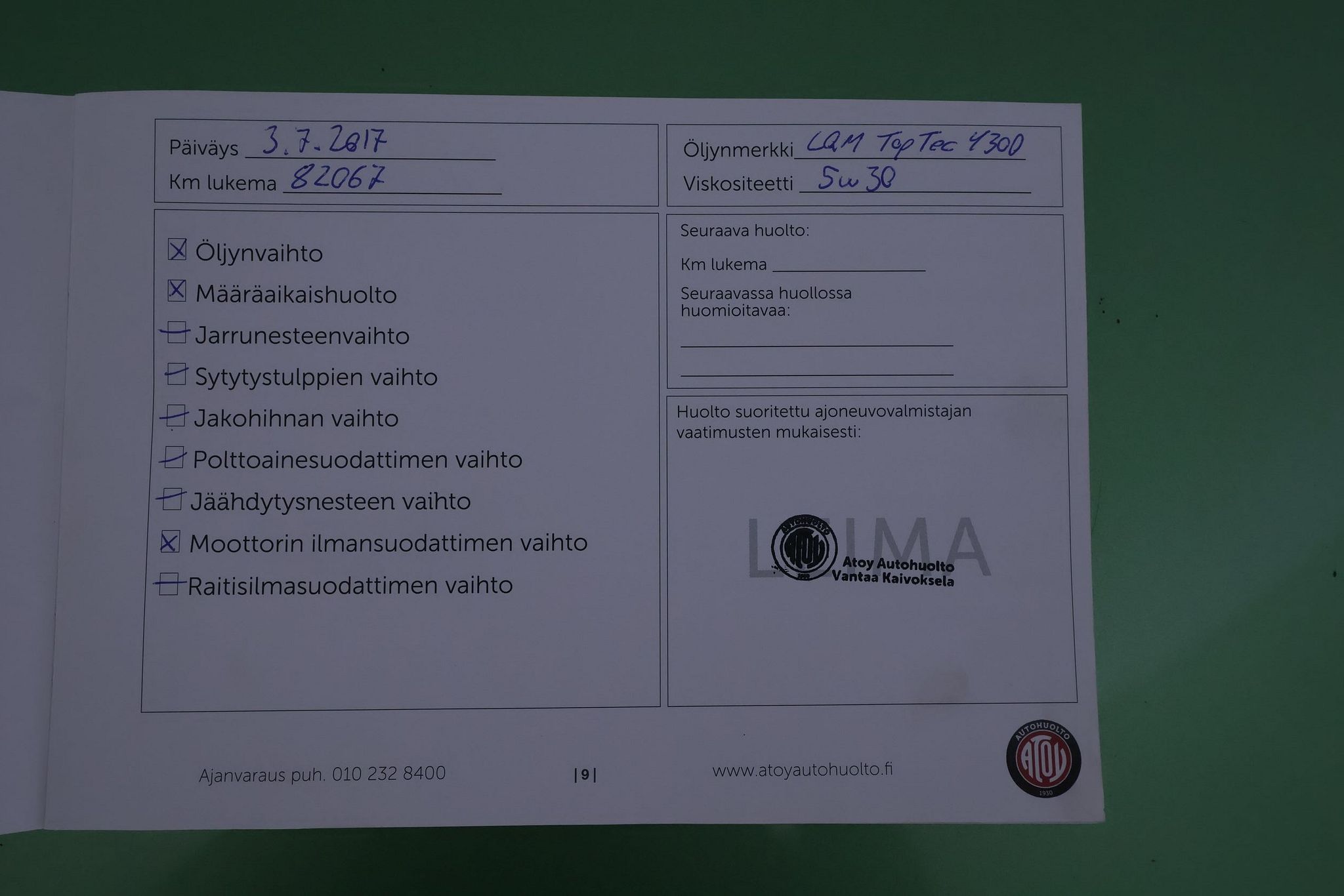 Image 44/47