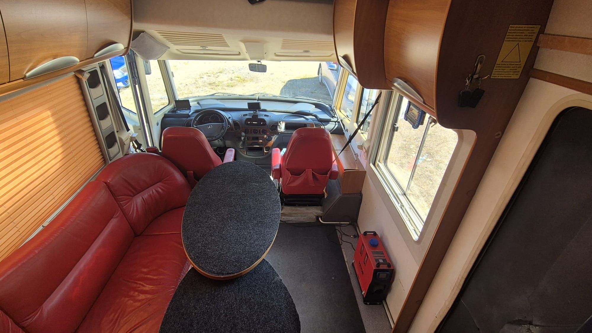 Image 7/16