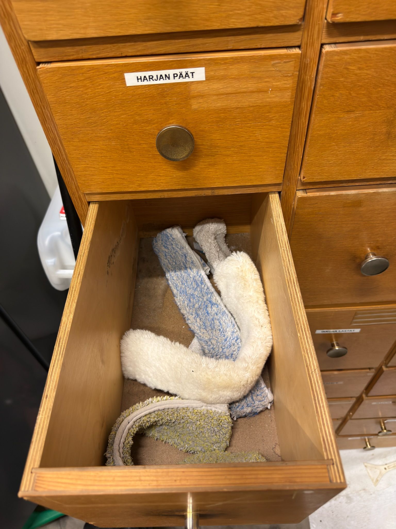 Image 21/36