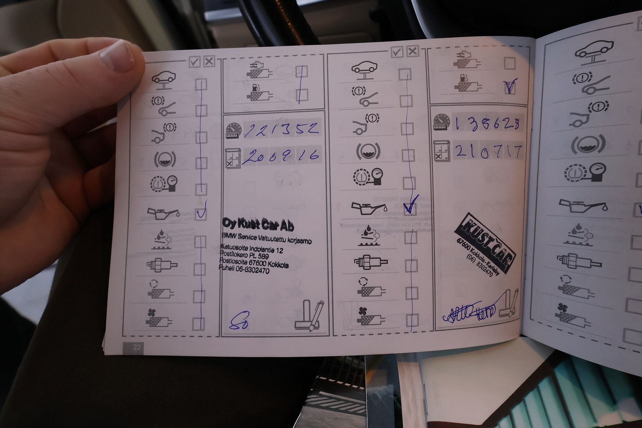 Image 46/52