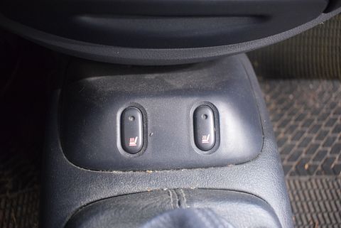 Image 19/23