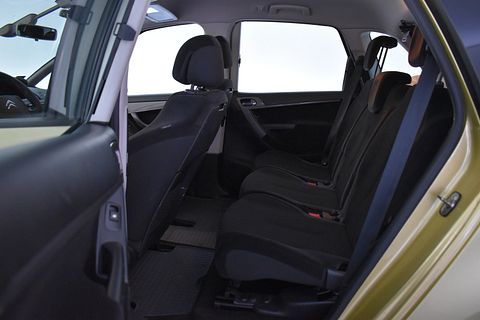 Image 9/24