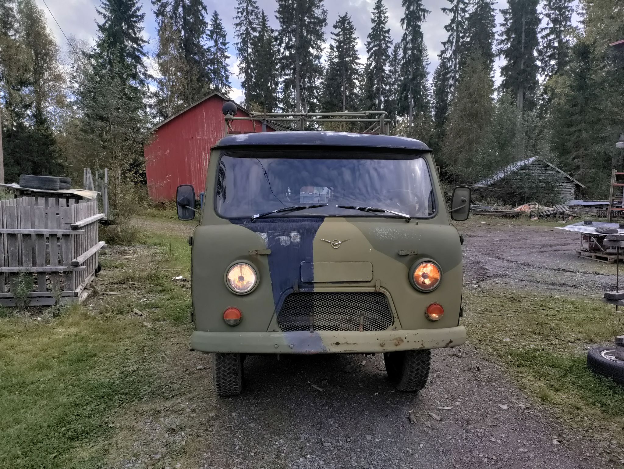 Image 1/29