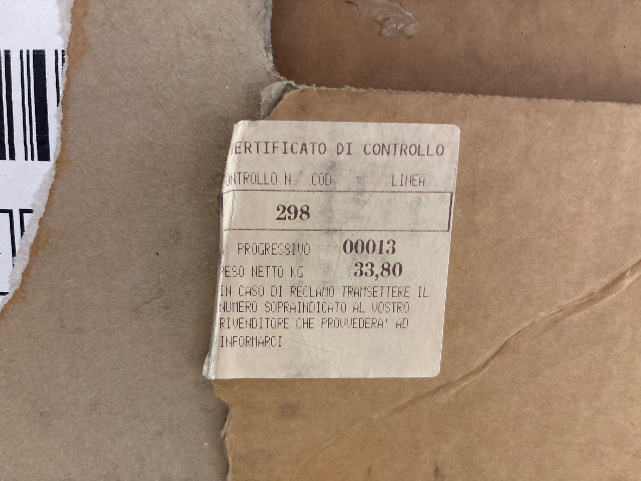 Image 8/8