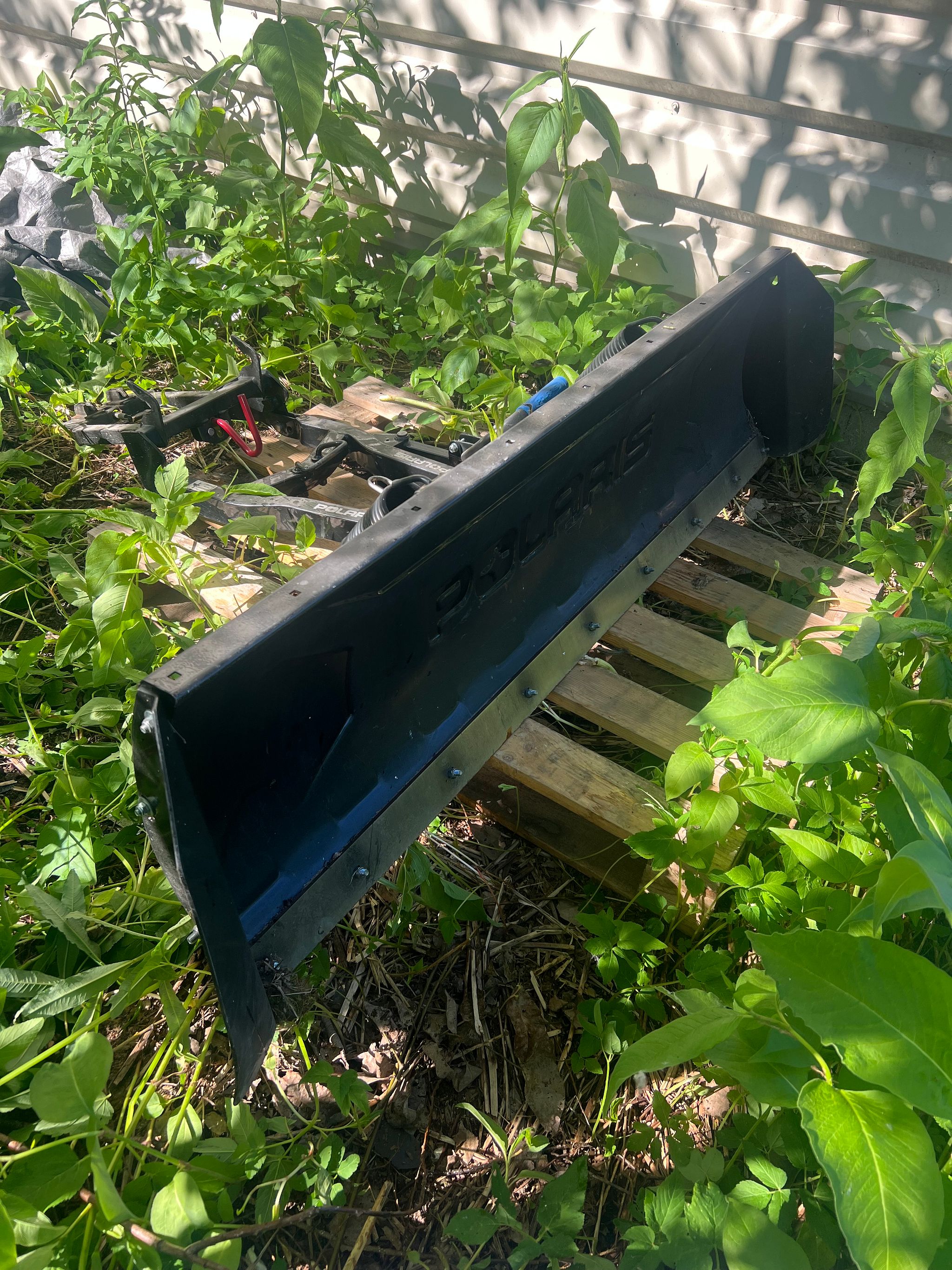 Kuva 8/11