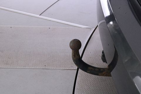 Image 31/38