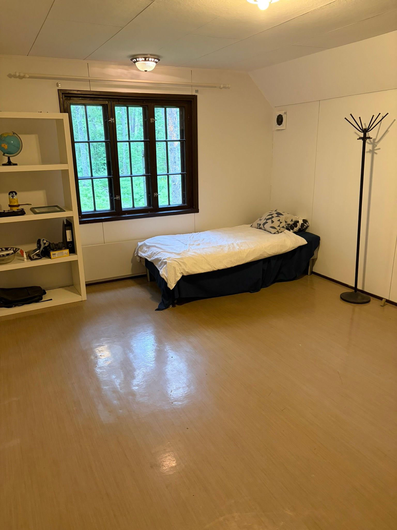 Kuva 16/69
