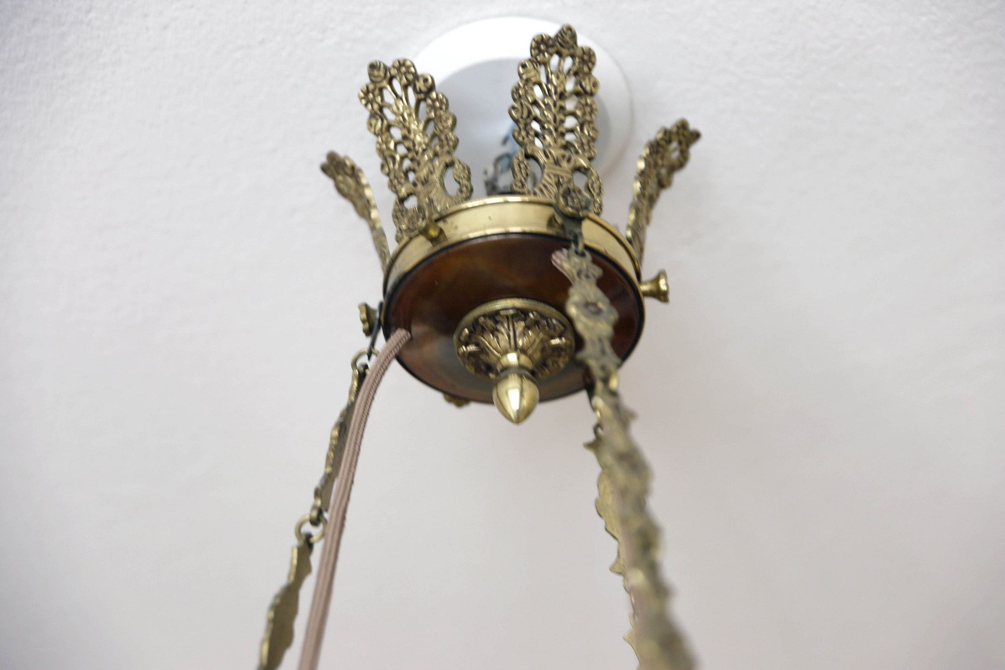 Image 13/28