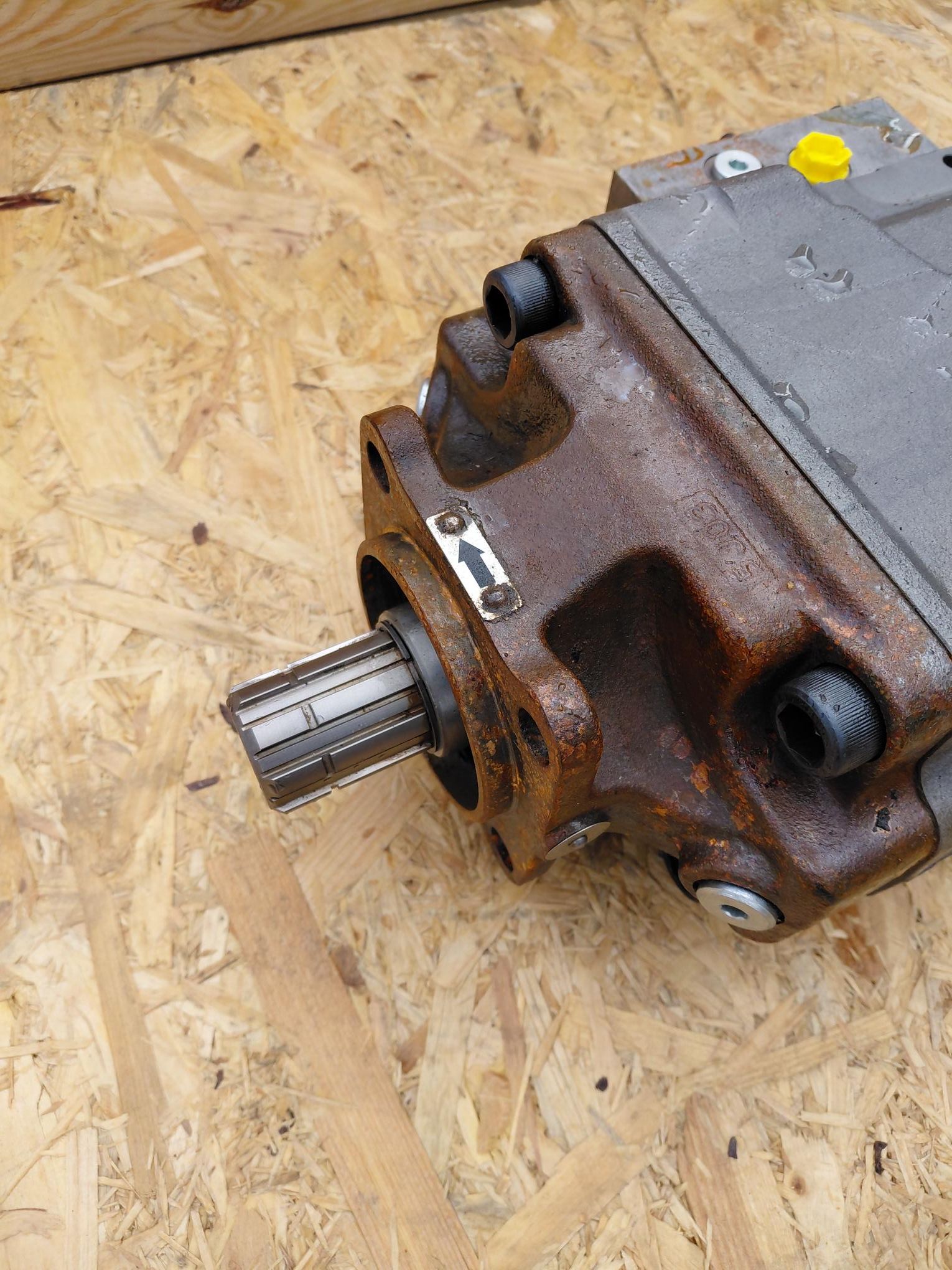 Kuva 2/3