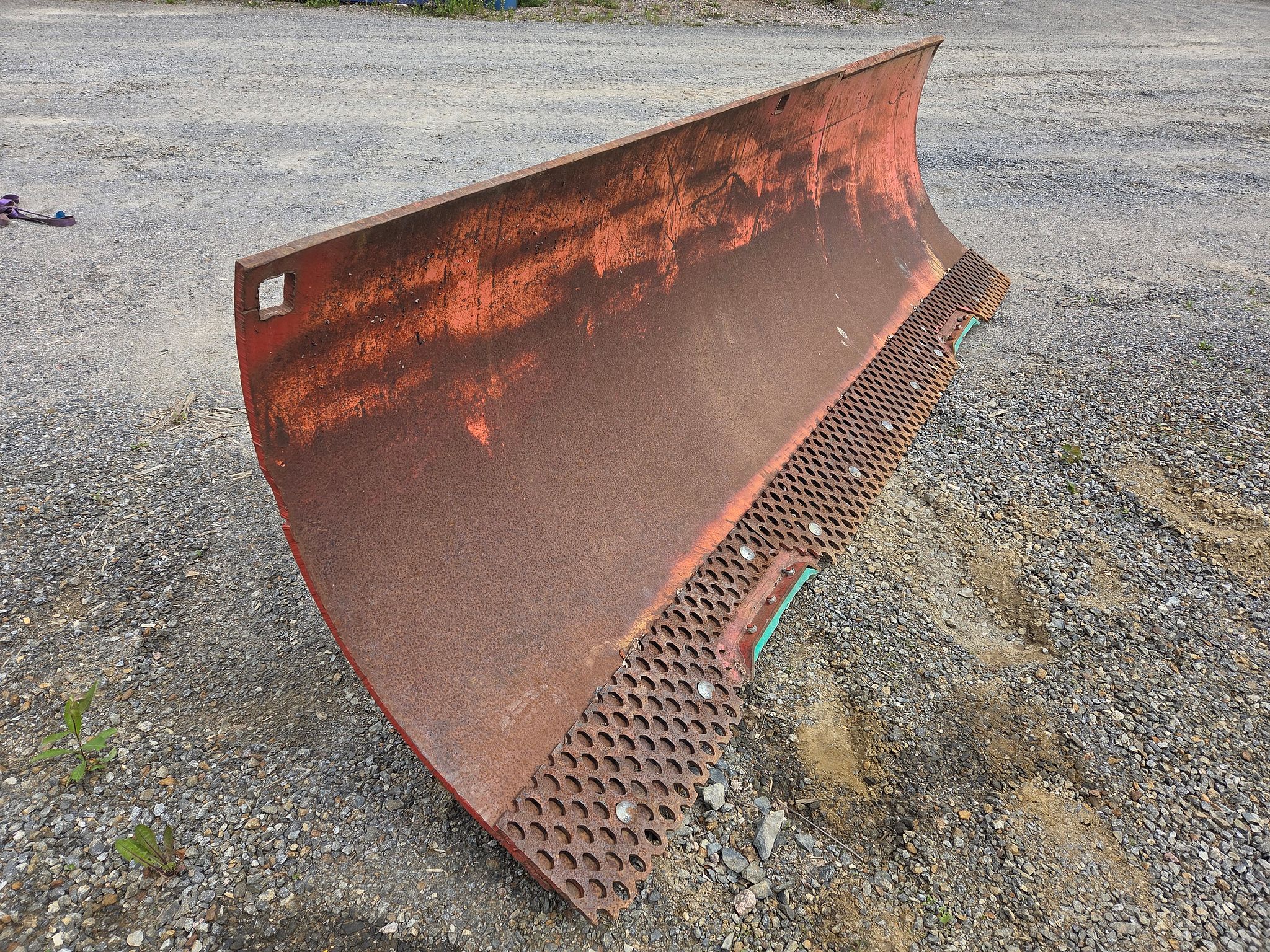 Image 3/5