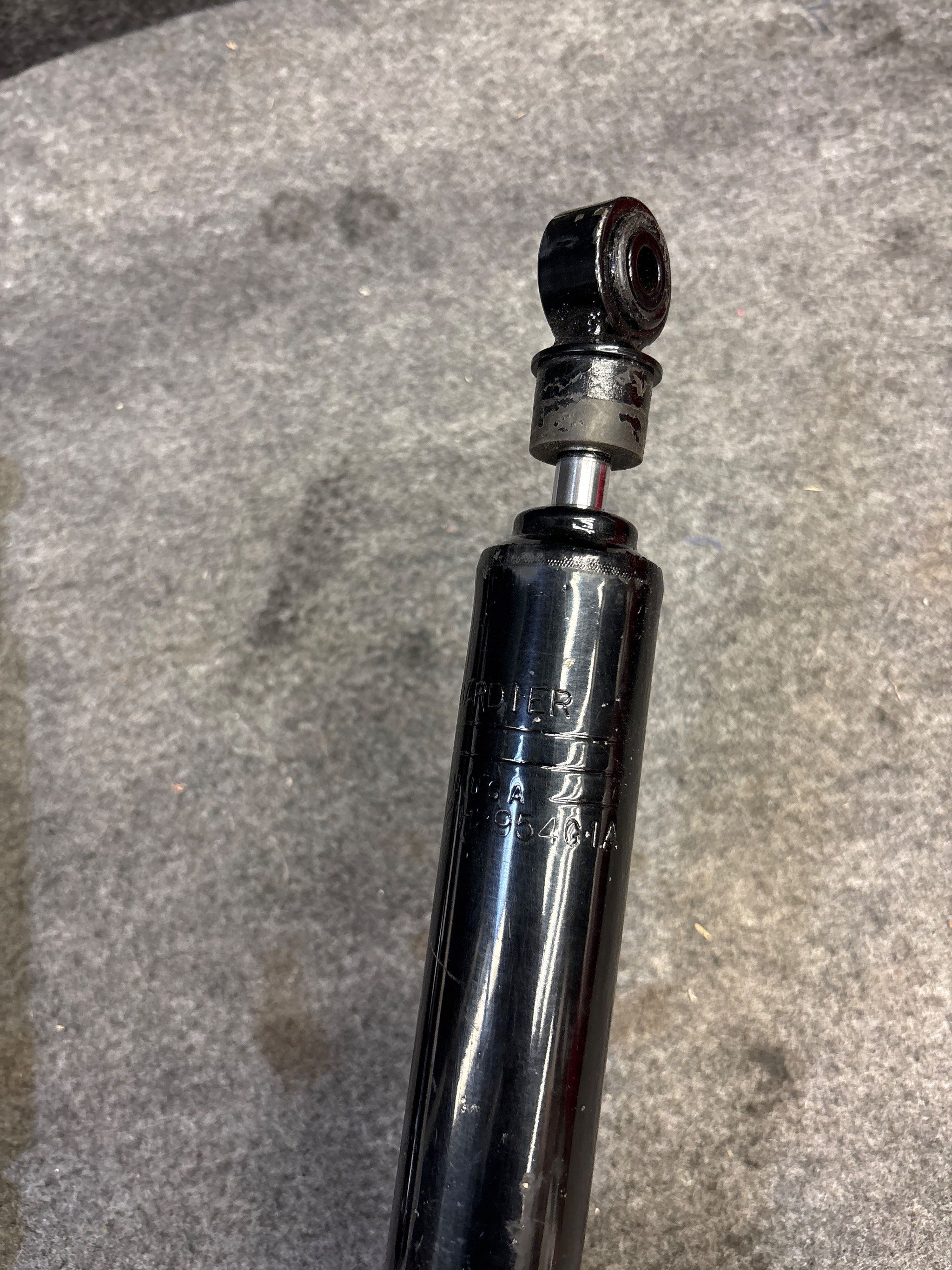 Kuva 28/28