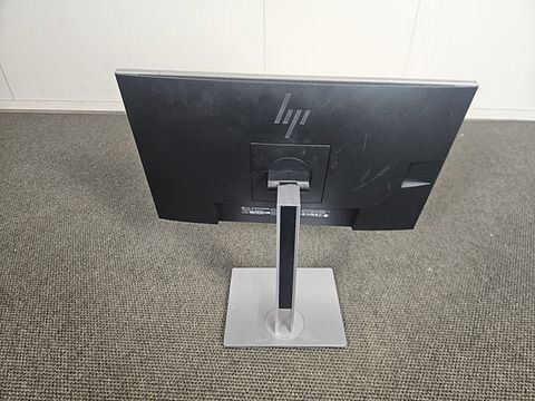 Image 4/9