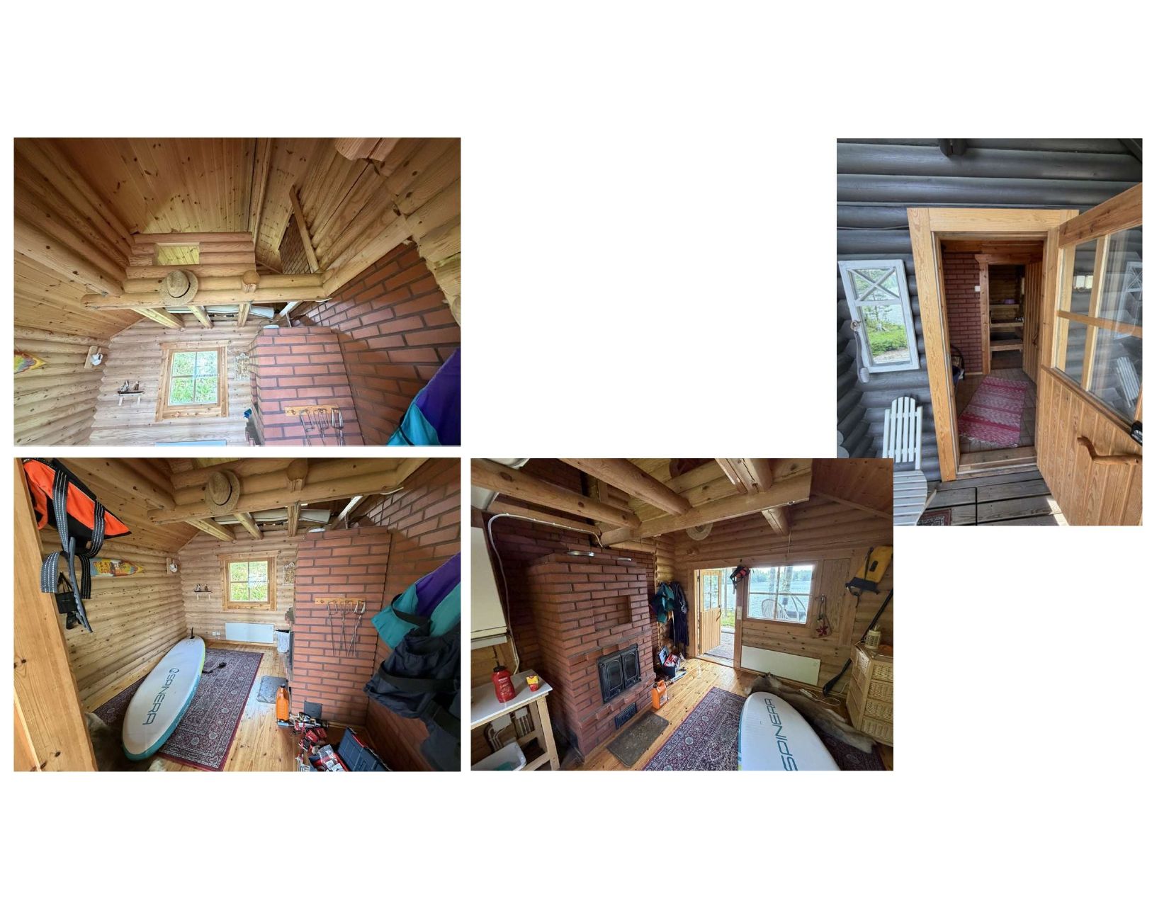 Image 4/6