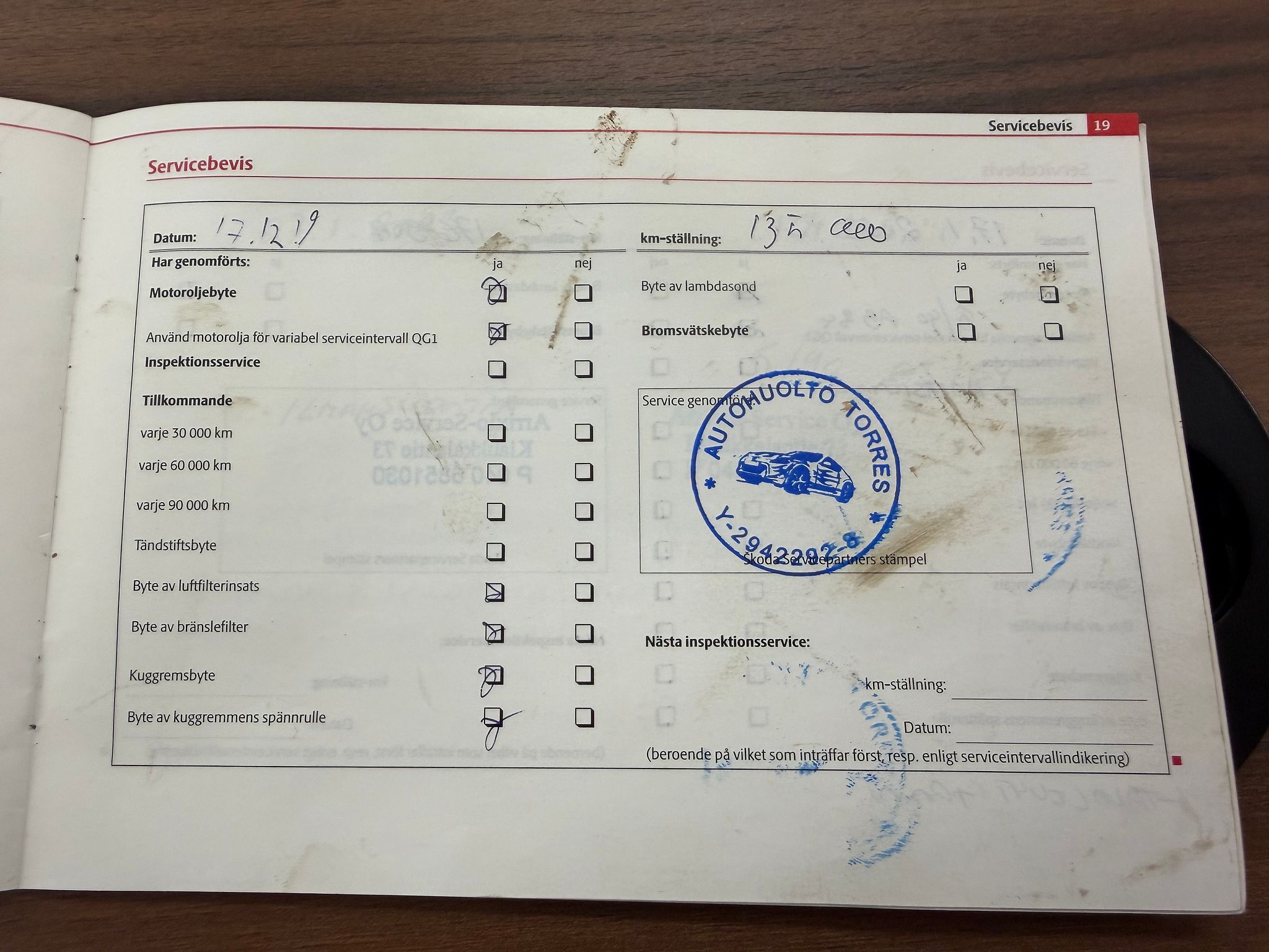 Kuva 38/50