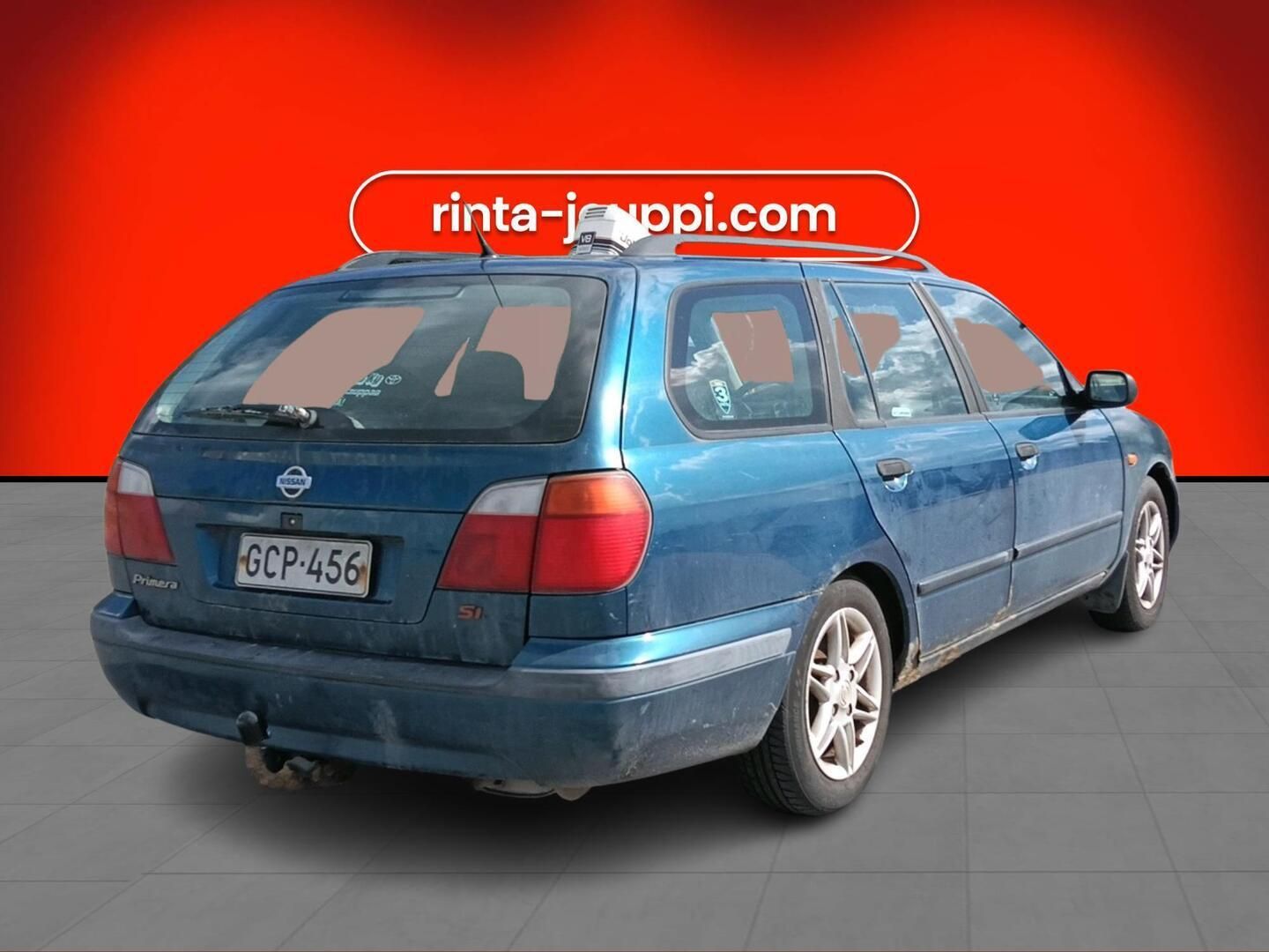Kuva 5/29