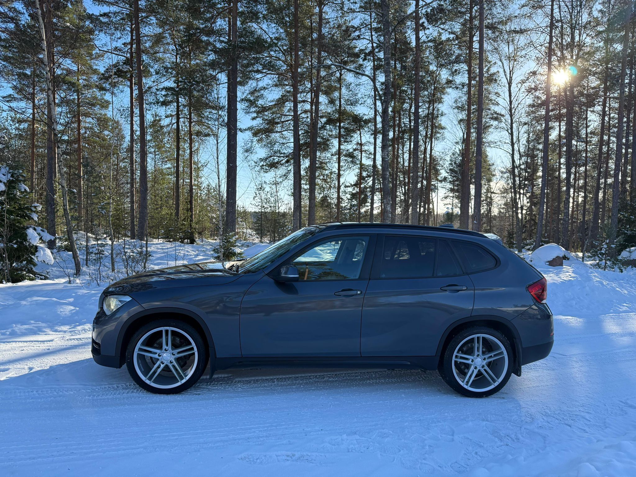 Kuva 2/13