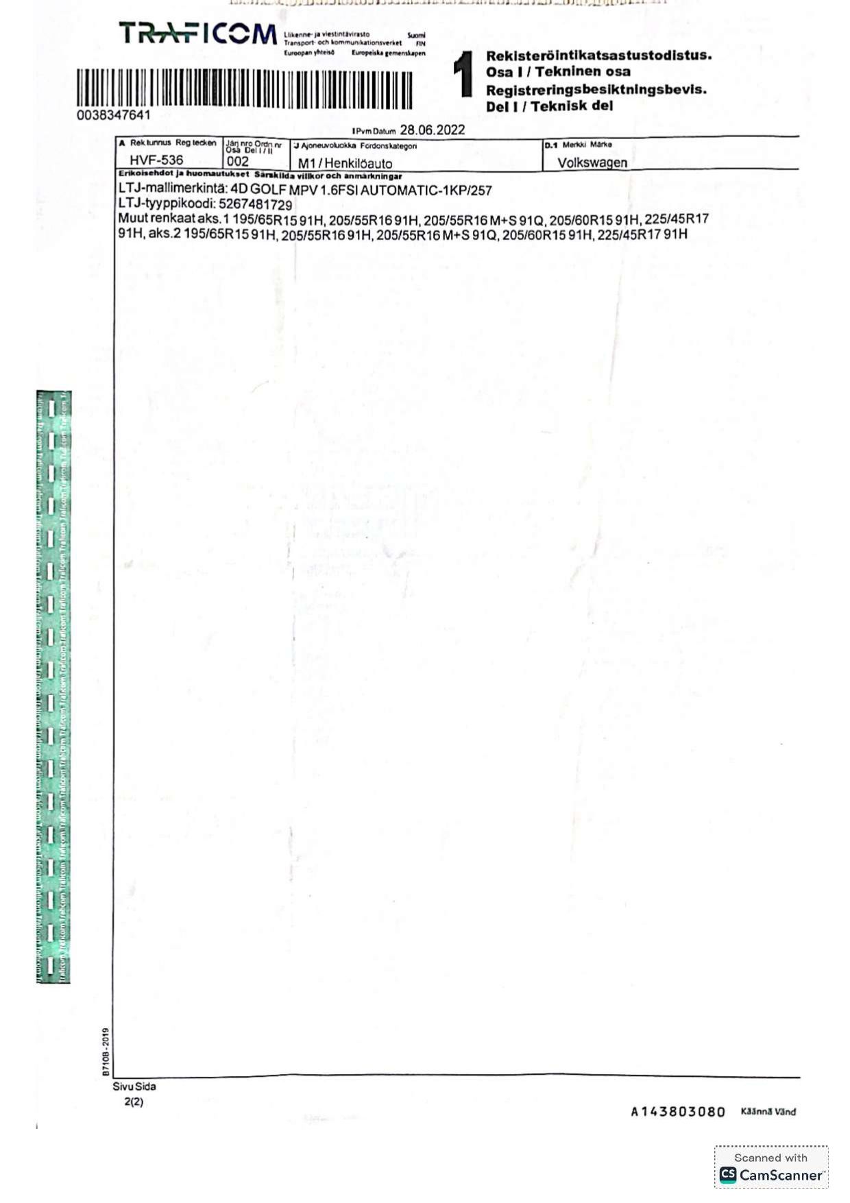 Image 38/43