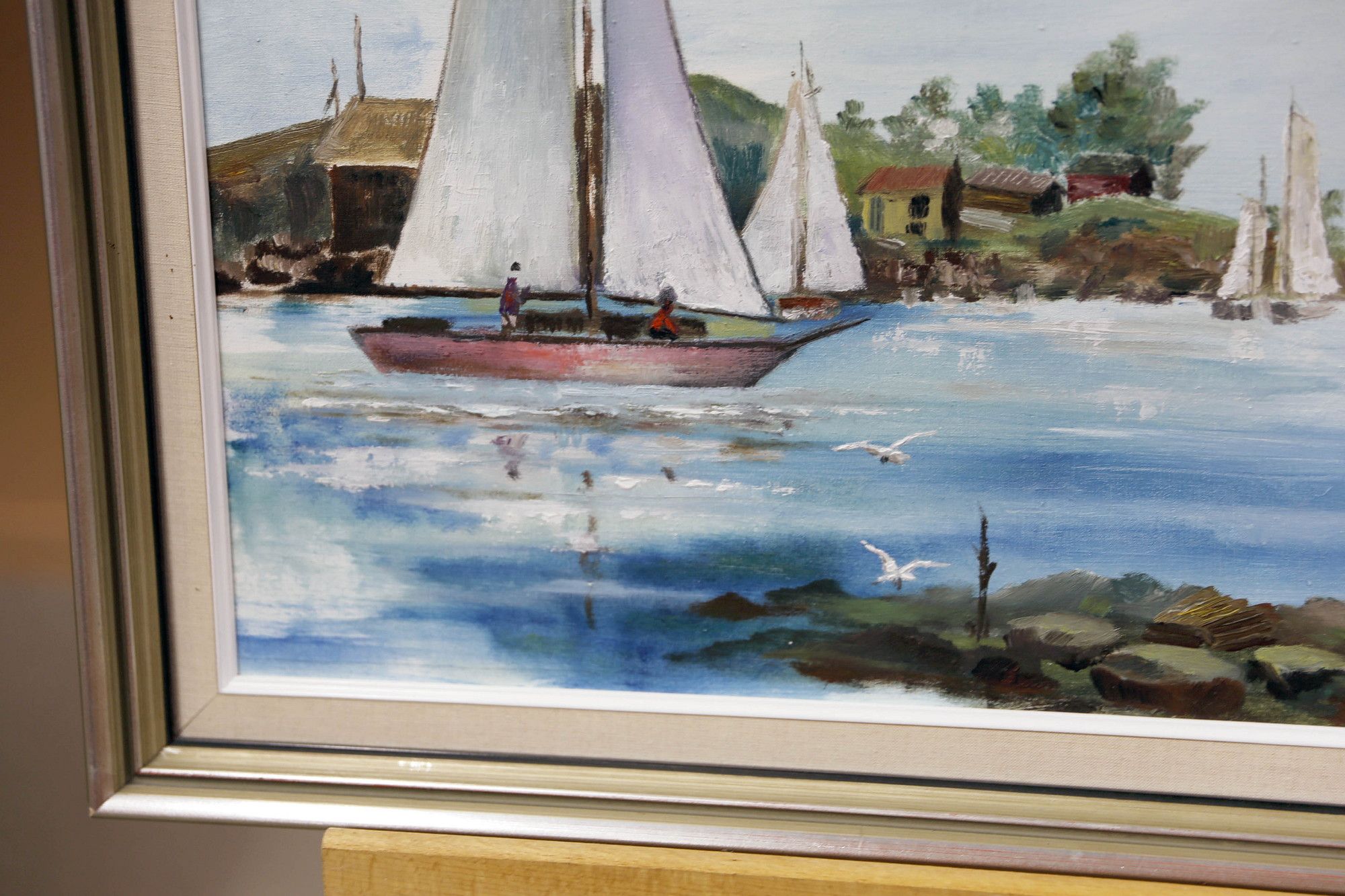 Kuva 7/11