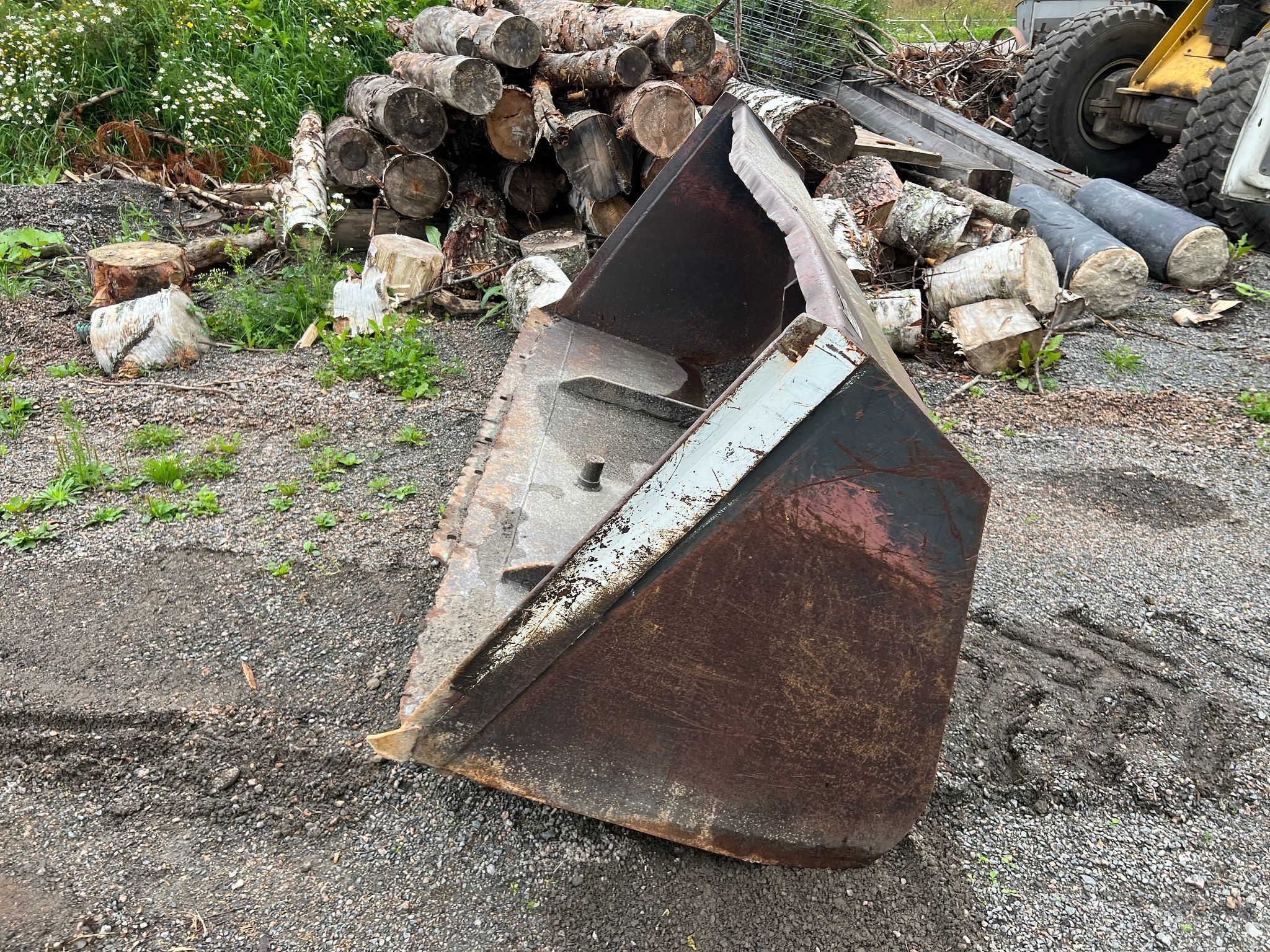 Kuva 40/42