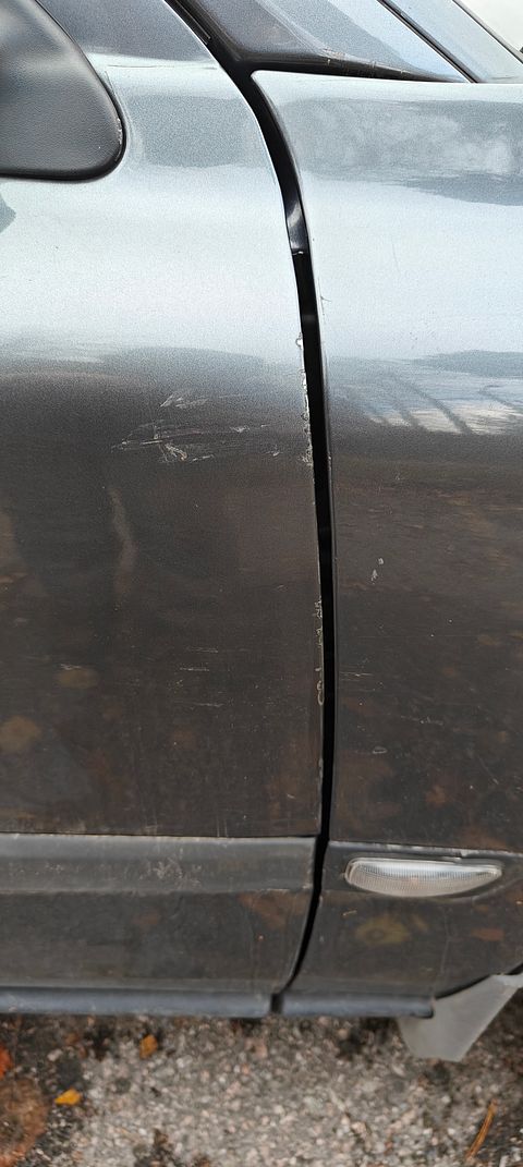 Image 10/14