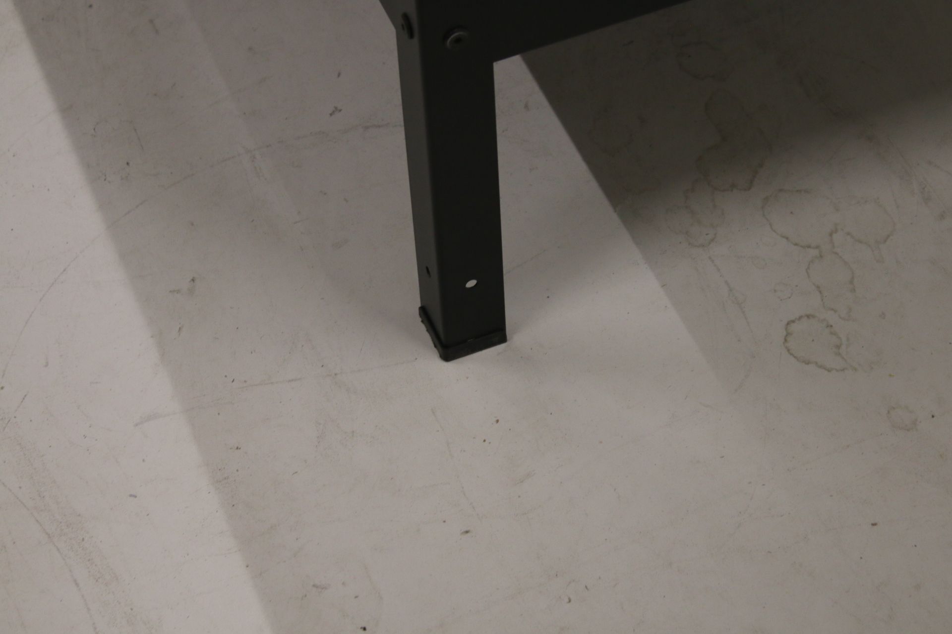 Image 9/9