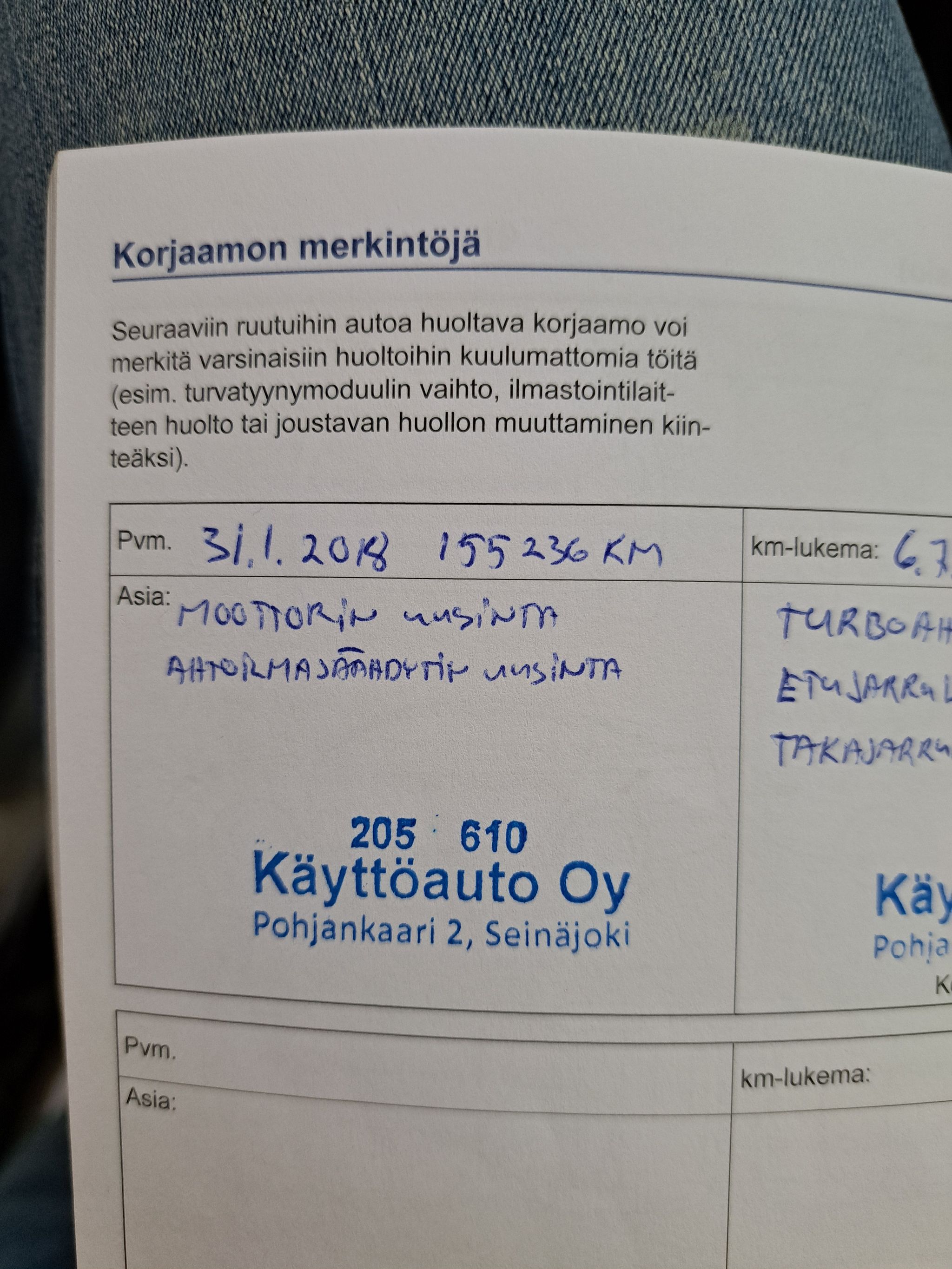Kuva 23/40