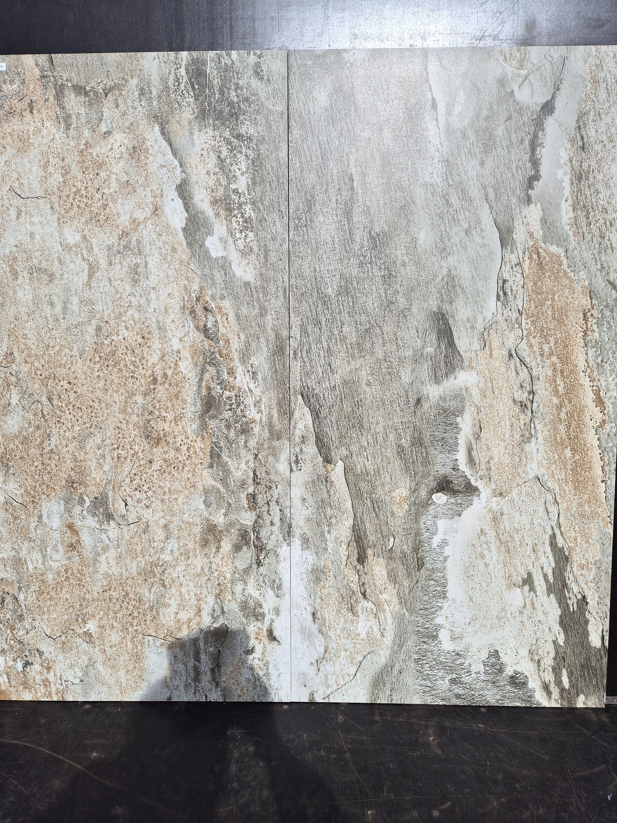Image 4/31