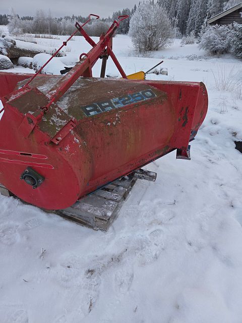 Image 4/33