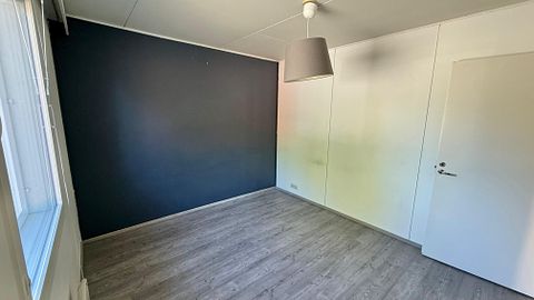 Image 5/19