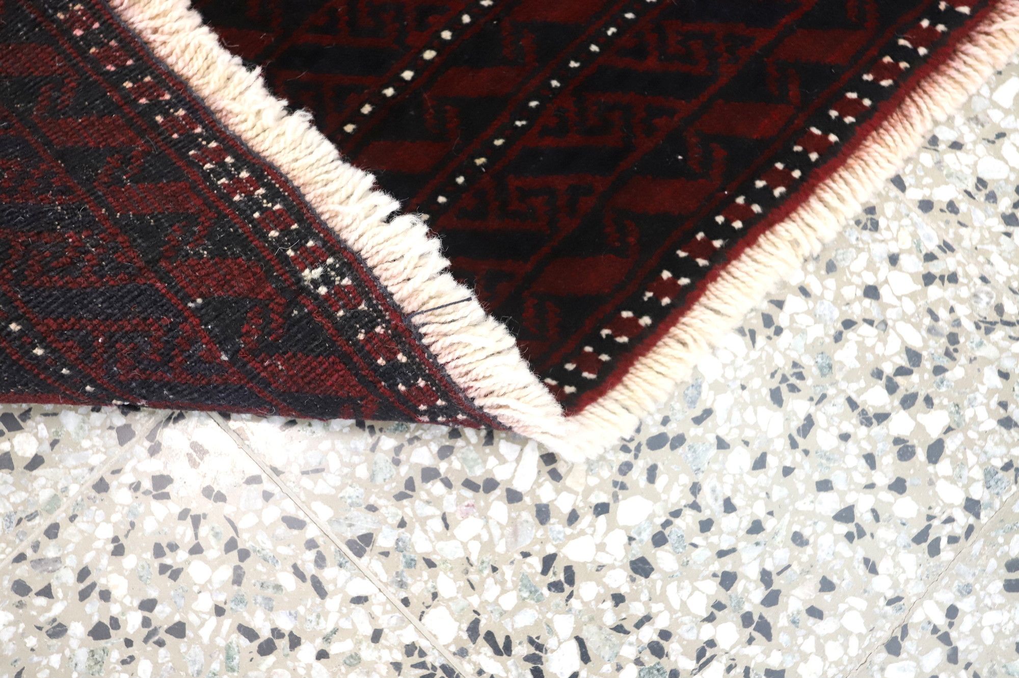 Image 5/15