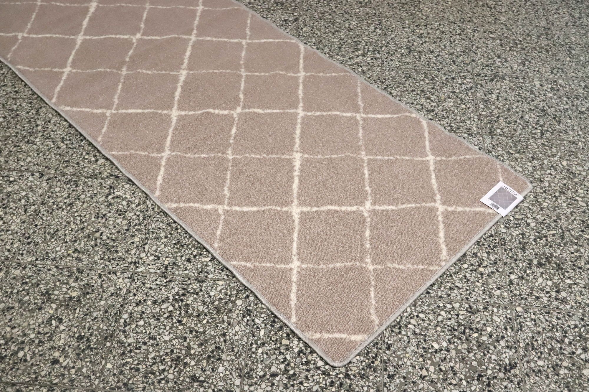 Image 1/9