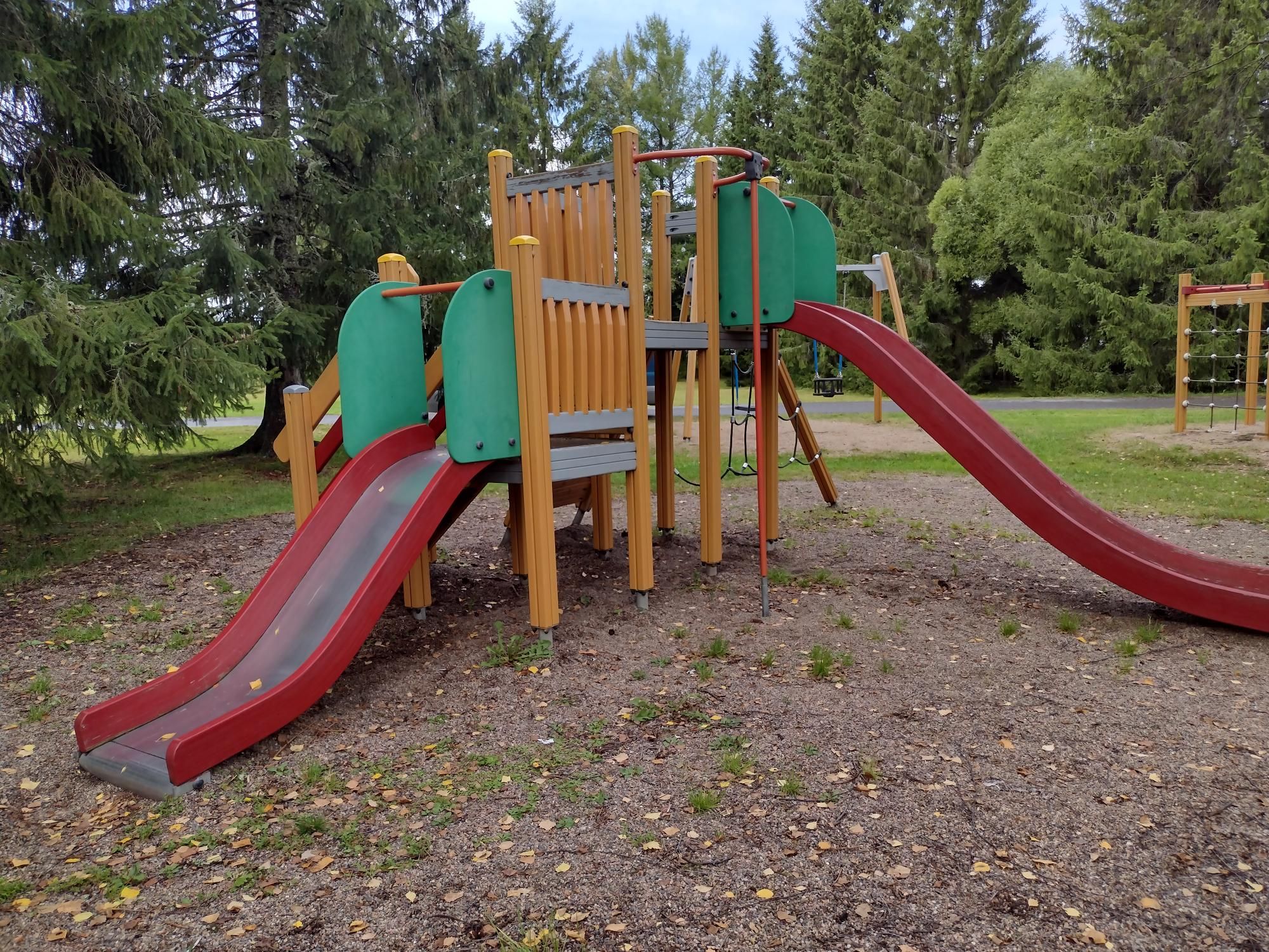 Image 5/6