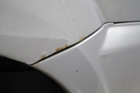 Image 39/62