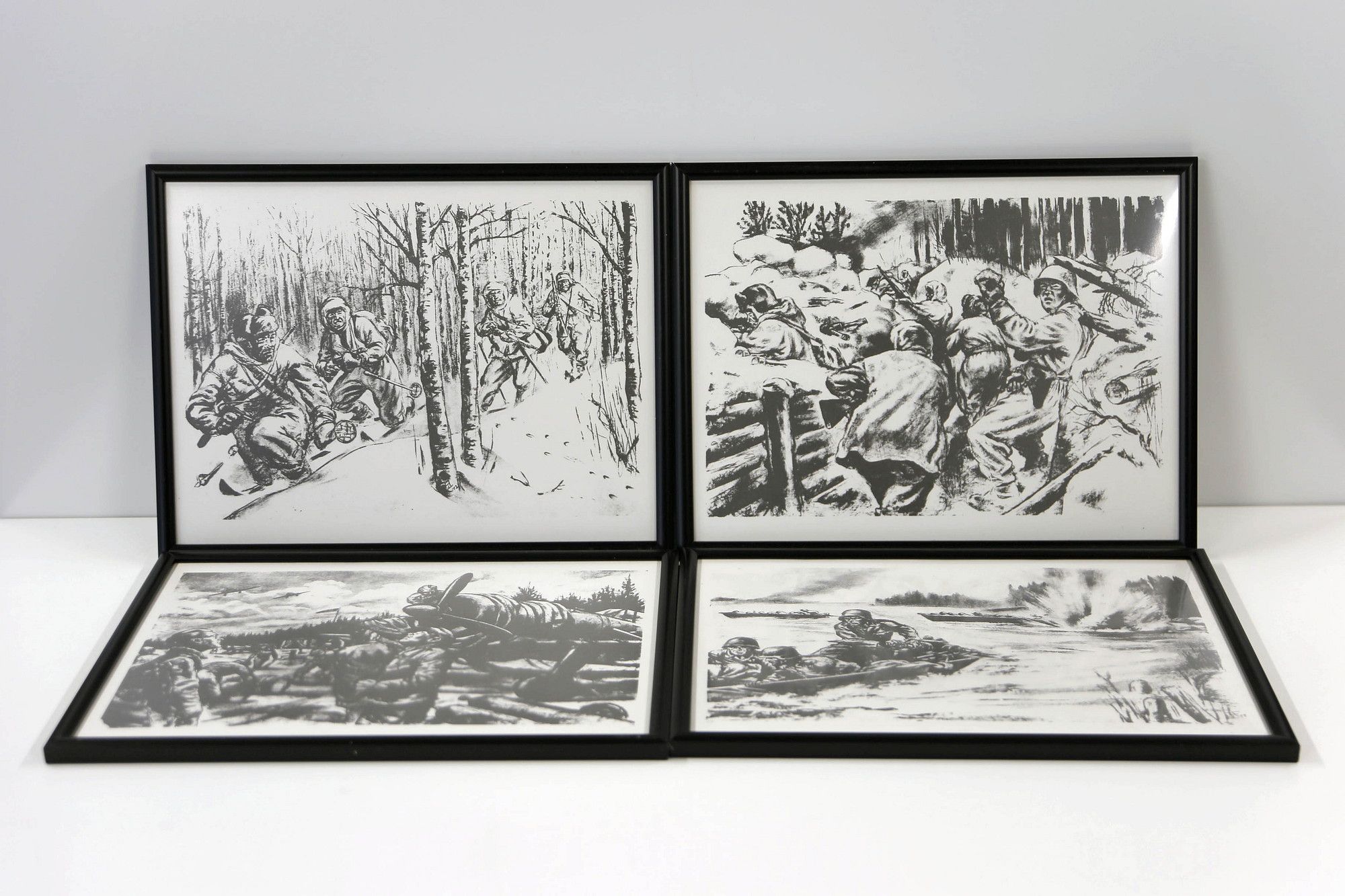Image 1/7