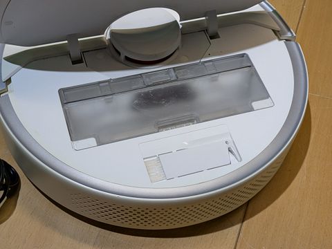 Image 7/11
