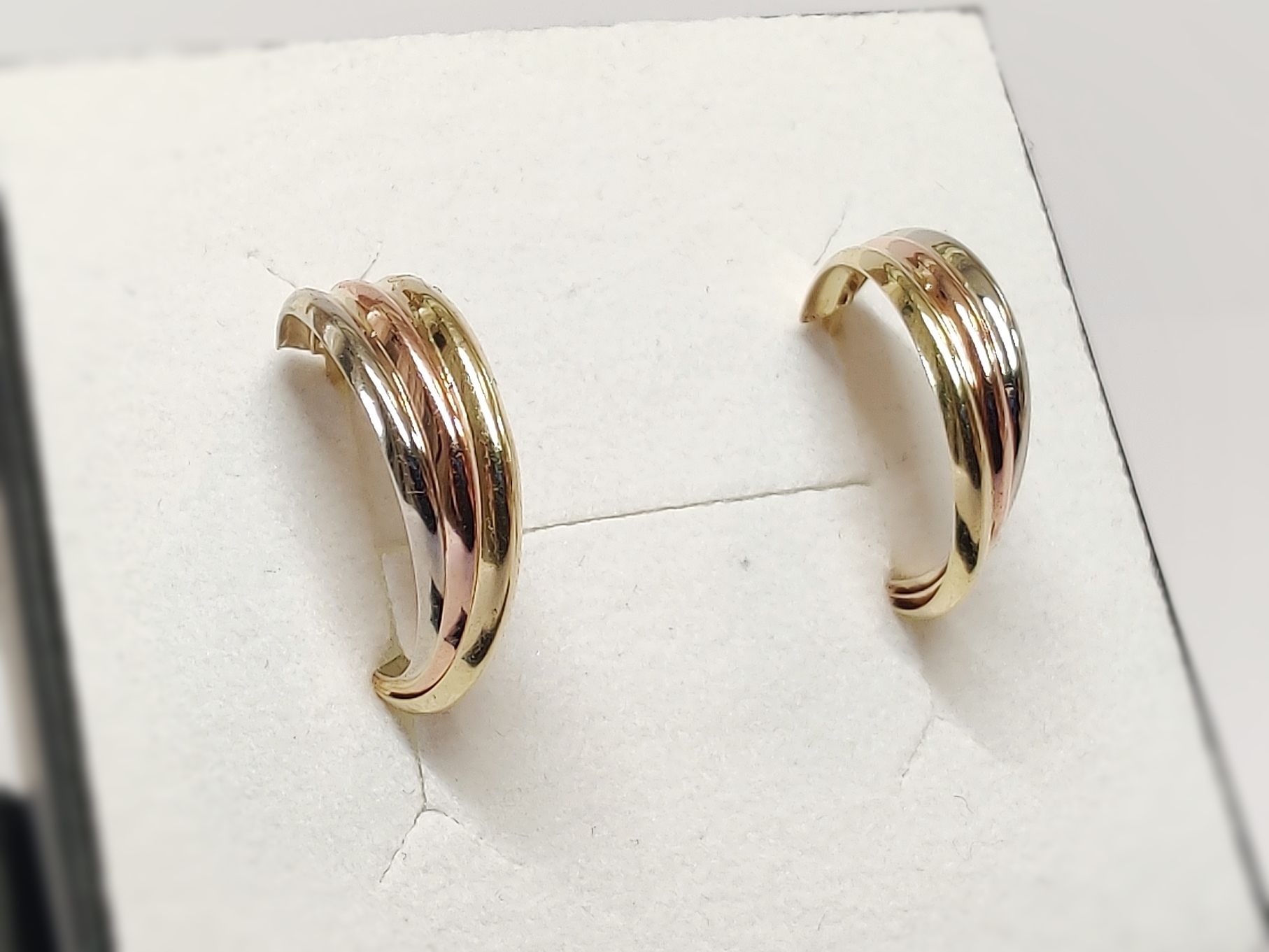 Kuva 4/5