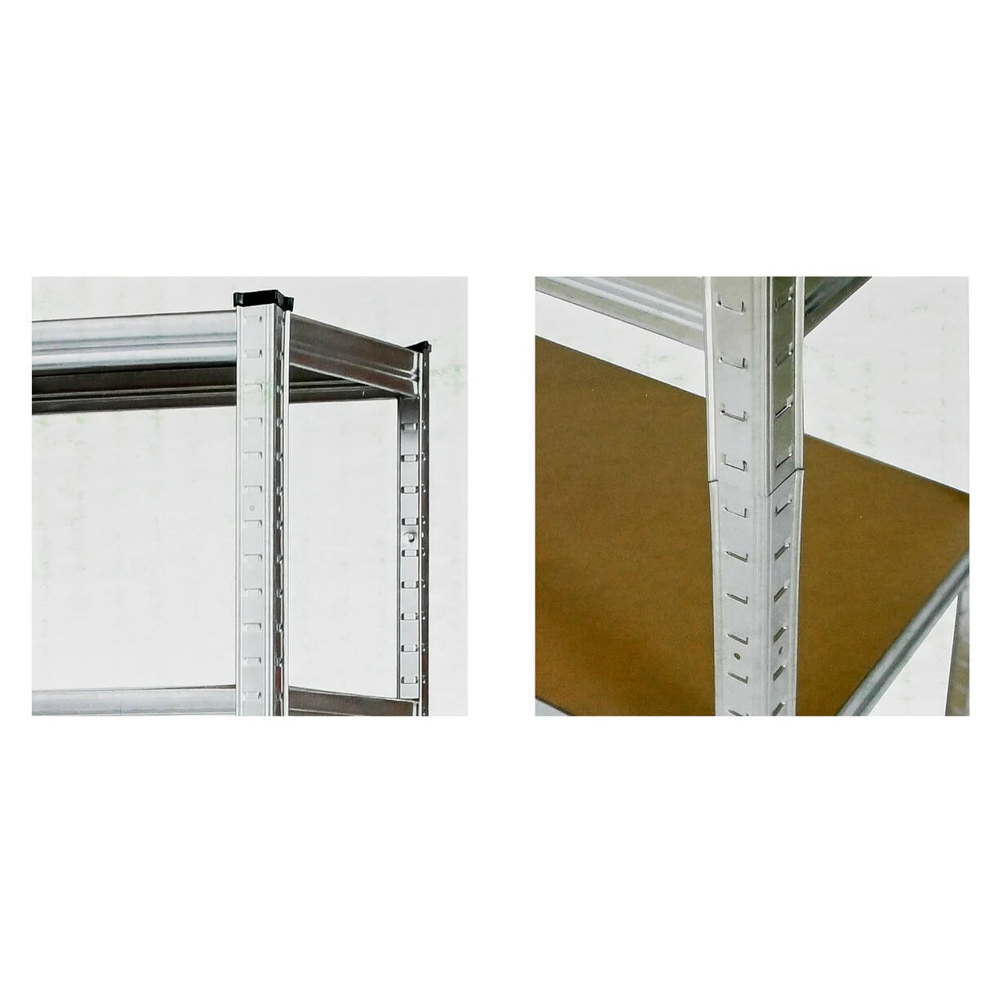 Image 4/9