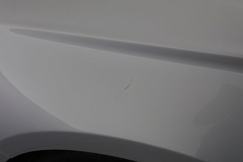 Image 41/53